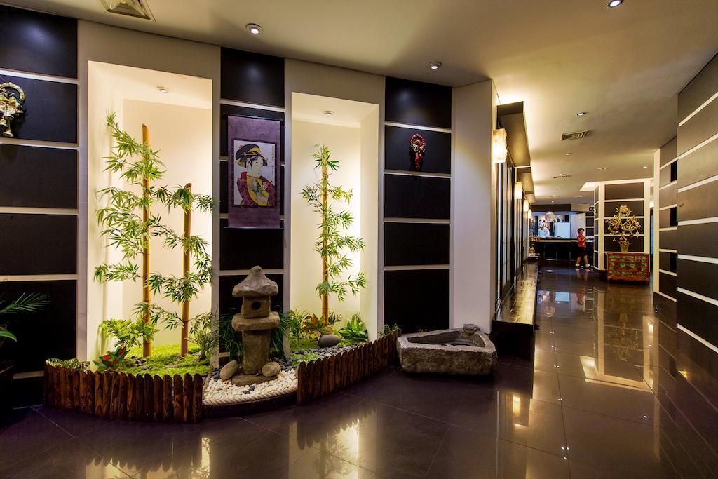 Gwangju Prado Hotel Gwangju Metropolitan City Exterior photo